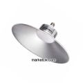 Led Yüksek Tavan Ampulleri